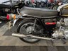 USED 1975 TRIUMPH TRIDENT 1975 Triumph Trident T150V px welcome delivery available call today