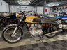USED 1975 TRIUMPH TRIDENT 1975 Triumph Trident T150V px welcome delivery available call today
