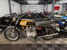 USED 1975 TRIUMPH TRIDENT 1975 Triumph Trident T150V px welcome delivery available call today