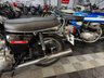 USED 1975 TRIUMPH TRIDENT 1975 Triumph Trident T150V px welcome delivery available call today