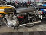 USED 1975 TRIUMPH TRIDENT 1975 Triumph Trident T150V px welcome delivery available call today