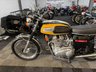 USED 1975 TRIUMPH TRIDENT 1975 Triumph Trident T150V px welcome delivery available call today