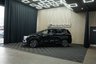 USED 2019 69 FORD KUGA 2.0 TDCi ST-Line SUV 5dr Diesel Powershift Euro 6 (120 ps) 
