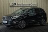 USED 2019 69 FORD KUGA 2.0 TDCi ST-Line SUV 5dr Diesel Powershift Euro 6 (120 ps) 
