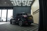 USED 2019 69 FORD KUGA 2.0 TDCi ST-Line SUV 5dr Diesel Powershift Euro 6 (120 ps) 