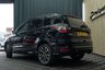USED 2019 69 FORD KUGA 2.0 TDCi ST-Line SUV 5dr Diesel Powershift Euro 6 (120 ps) 