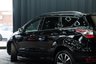 USED 2019 69 FORD KUGA 2.0 TDCi ST-Line SUV 5dr Diesel Powershift Euro 6 (120 ps) 