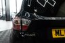 USED 2019 69 FORD KUGA 2.0 TDCi ST-Line SUV 5dr Diesel Powershift Euro 6 (120 ps) 