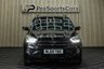 USED 2019 69 FORD KUGA 2.0 TDCi ST-Line SUV 5dr Diesel Powershift Euro 6 (120 ps) 