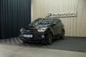 USED 2019 69 FORD KUGA 2.0 TDCi ST-Line SUV 5dr Diesel Powershift Euro 6 (120 ps) 