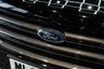 USED 2019 69 FORD KUGA 2.0 TDCi ST-Line SUV 5dr Diesel Powershift Euro 6 (120 ps) 