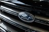 USED 2019 69 FORD KUGA 2.0 TDCi ST-Line SUV 5dr Diesel Powershift Euro 6 (120 ps) 