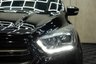 USED 2019 69 FORD KUGA 2.0 TDCi ST-Line SUV 5dr Diesel Powershift Euro 6 (120 ps) 