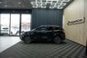 USED 2019 69 FORD KUGA 2.0 TDCi ST-Line SUV 5dr Diesel Powershift Euro 6 (120 ps) 