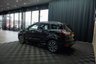 USED 2019 69 FORD KUGA 2.0 TDCi ST-Line SUV 5dr Diesel Powershift Euro 6 (120 ps) 