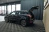 USED 2019 69 FORD KUGA 2.0 TDCi ST-Line SUV 5dr Diesel Powershift Euro 6 (120 ps) 