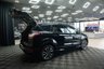 USED 2019 69 FORD KUGA 2.0 TDCi ST-Line SUV 5dr Diesel Powershift Euro 6 (120 ps) 