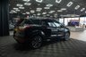 USED 2019 69 FORD KUGA 2.0 TDCi ST-Line SUV 5dr Diesel Powershift Euro 6 (120 ps) 