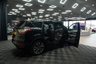 USED 2019 69 FORD KUGA 2.0 TDCi ST-Line SUV 5dr Diesel Powershift Euro 6 (120 ps) 