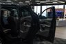 USED 2019 69 FORD KUGA 2.0 TDCi ST-Line SUV 5dr Diesel Powershift Euro 6 (120 ps) 
