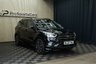 USED 2019 69 FORD KUGA 2.0 TDCi ST-Line SUV 5dr Diesel Powershift Euro 6 (120 ps) 
