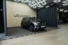 USED 2019 69 FORD KUGA 2.0 TDCi ST-Line SUV 5dr Diesel Powershift Euro 6 (120 ps) 
