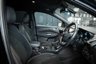 USED 2019 69 FORD KUGA 2.0 TDCi ST-Line SUV 5dr Diesel Powershift Euro 6 (120 ps) 