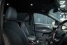 USED 2019 69 FORD KUGA 2.0 TDCi ST-Line SUV 5dr Diesel Powershift Euro 6 (120 ps) 