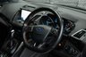 USED 2019 69 FORD KUGA 2.0 TDCi ST-Line SUV 5dr Diesel Powershift Euro 6 (120 ps) 