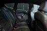 USED 2019 69 FORD KUGA 2.0 TDCi ST-Line SUV 5dr Diesel Powershift Euro 6 (120 ps) 