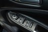 USED 2019 69 FORD KUGA 2.0 TDCi ST-Line SUV 5dr Diesel Powershift Euro 6 (120 ps) 