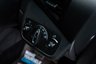 USED 2019 69 FORD KUGA 2.0 TDCi ST-Line SUV 5dr Diesel Powershift Euro 6 (120 ps) 