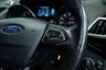 USED 2019 69 FORD KUGA 2.0 TDCi ST-Line SUV 5dr Diesel Powershift Euro 6 (120 ps) 