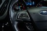 USED 2019 69 FORD KUGA 2.0 TDCi ST-Line SUV 5dr Diesel Powershift Euro 6 (120 ps) 