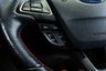 USED 2019 69 FORD KUGA 2.0 TDCi ST-Line SUV 5dr Diesel Powershift Euro 6 (120 ps) 