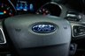 USED 2019 69 FORD KUGA 2.0 TDCi ST-Line SUV 5dr Diesel Powershift Euro 6 (120 ps) 