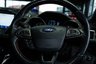 USED 2019 69 FORD KUGA 2.0 TDCi ST-Line SUV 5dr Diesel Powershift Euro 6 (120 ps) 