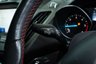 USED 2019 69 FORD KUGA 2.0 TDCi ST-Line SUV 5dr Diesel Powershift Euro 6 (120 ps) 