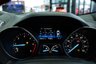USED 2019 69 FORD KUGA 2.0 TDCi ST-Line SUV 5dr Diesel Powershift Euro 6 (120 ps) 