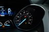 USED 2019 69 FORD KUGA 2.0 TDCi ST-Line SUV 5dr Diesel Powershift Euro 6 (120 ps) 