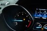 USED 2019 69 FORD KUGA 2.0 TDCi ST-Line SUV 5dr Diesel Powershift Euro 6 (120 ps) 