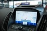 USED 2019 69 FORD KUGA 2.0 TDCi ST-Line SUV 5dr Diesel Powershift Euro 6 (120 ps) 