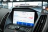 USED 2019 69 FORD KUGA 2.0 TDCi ST-Line SUV 5dr Diesel Powershift Euro 6 (120 ps) 