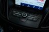 USED 2019 69 FORD KUGA 2.0 TDCi ST-Line SUV 5dr Diesel Powershift Euro 6 (120 ps) 