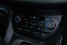 USED 2019 69 FORD KUGA 2.0 TDCi ST-Line SUV 5dr Diesel Powershift Euro 6 (120 ps) 