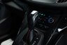 USED 2019 69 FORD KUGA 2.0 TDCi ST-Line SUV 5dr Diesel Powershift Euro 6 (120 ps) 