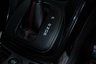 USED 2019 69 FORD KUGA 2.0 TDCi ST-Line SUV 5dr Diesel Powershift Euro 6 (120 ps) 