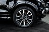 USED 2019 69 FORD KUGA 2.0 TDCi ST-Line SUV 5dr Diesel Powershift Euro 6 (120 ps) 