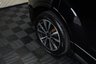 USED 2019 69 FORD KUGA 2.0 TDCi ST-Line SUV 5dr Diesel Powershift Euro 6 (120 ps) 