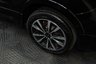 USED 2019 69 FORD KUGA 2.0 TDCi ST-Line SUV 5dr Diesel Powershift Euro 6 (120 ps) 